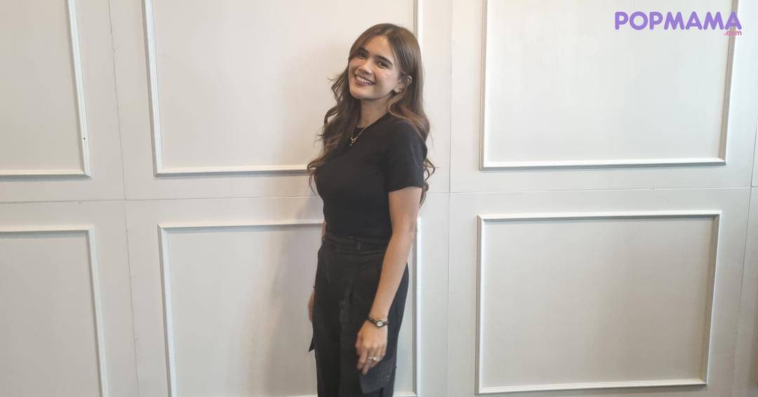 Popmama.com/Sania Chandra